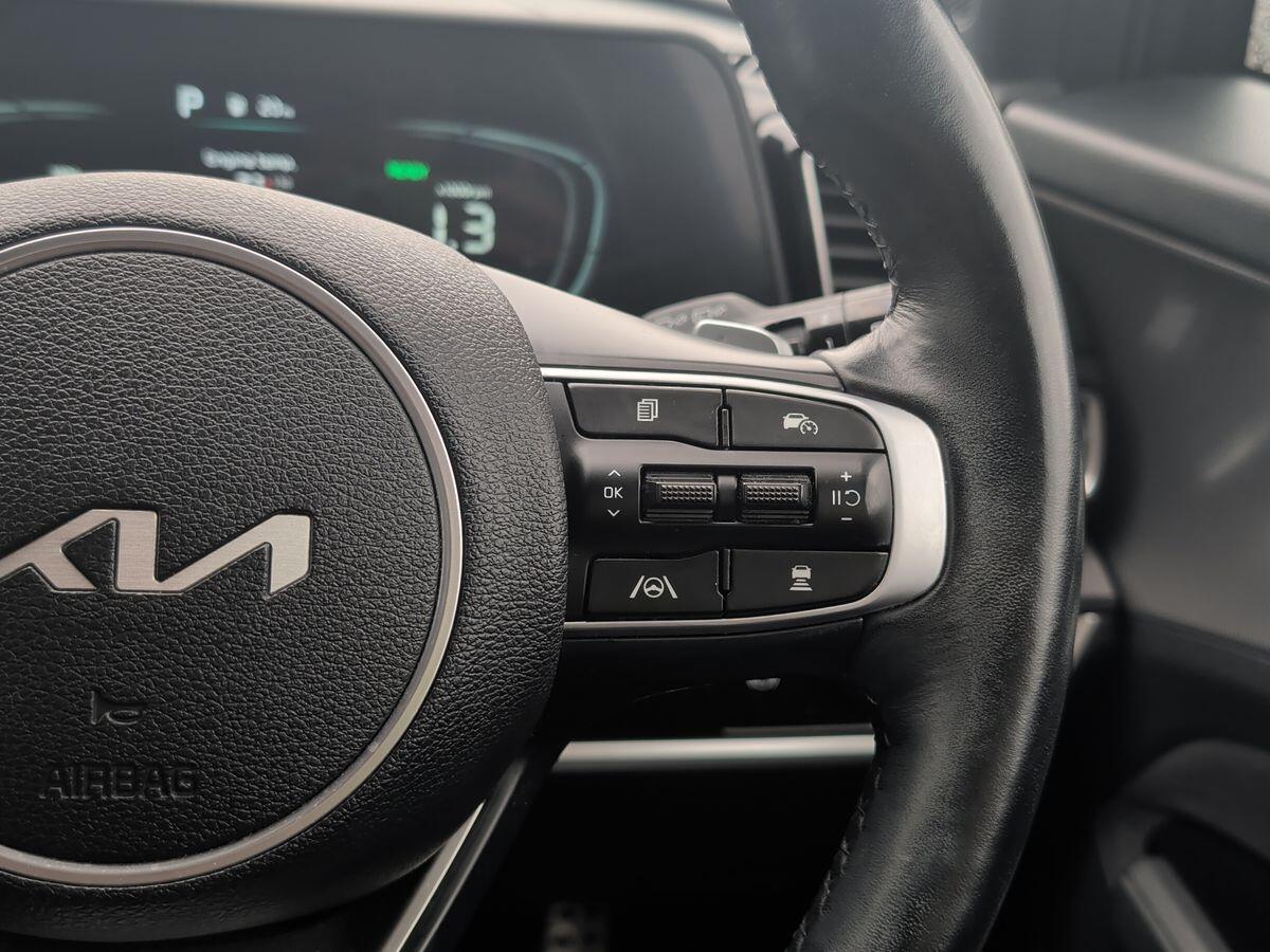 Used Kia Sportage 2024 for sale - 76913239: Photo 15