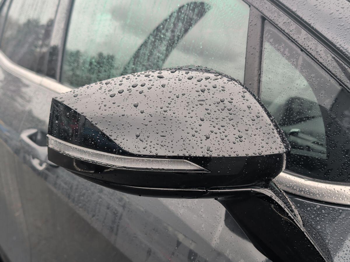 Used Kia Sportage 2024 for sale - 76913239: Photo 22