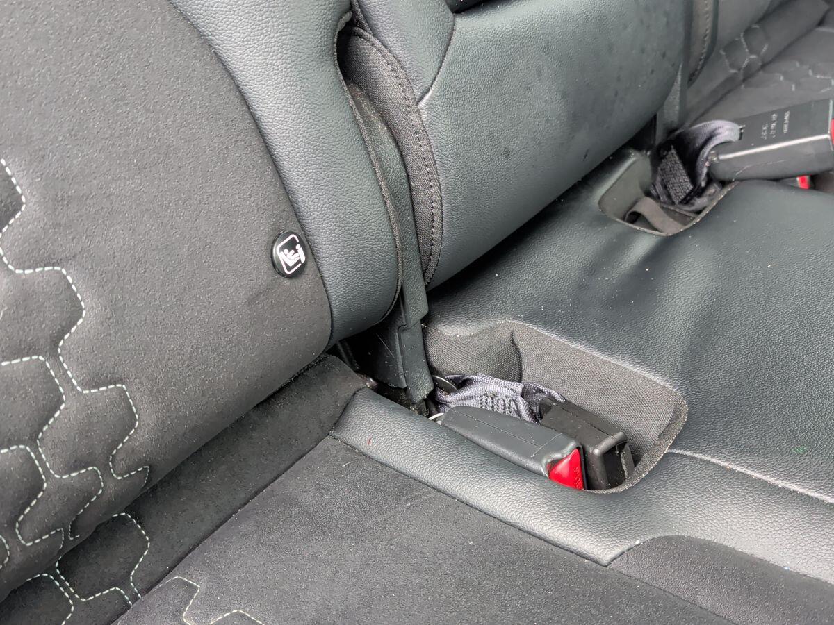 Used Kia Sportage 2024 for sale - 76913239: Photo 27