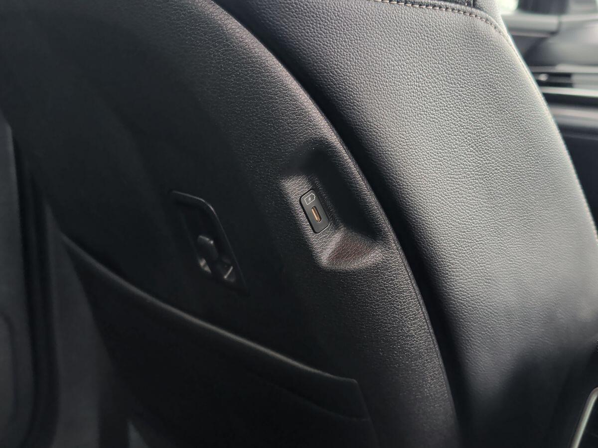 Used Kia Sportage 2024 for sale - 76913239: Photo 29