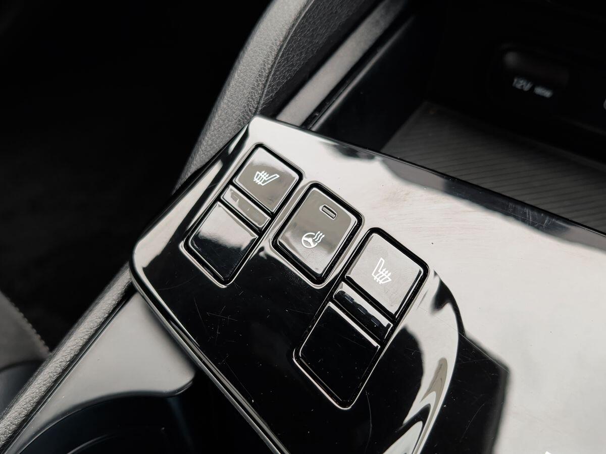 Used Kia Sportage 2024 for sale - 76913239: Photo 33