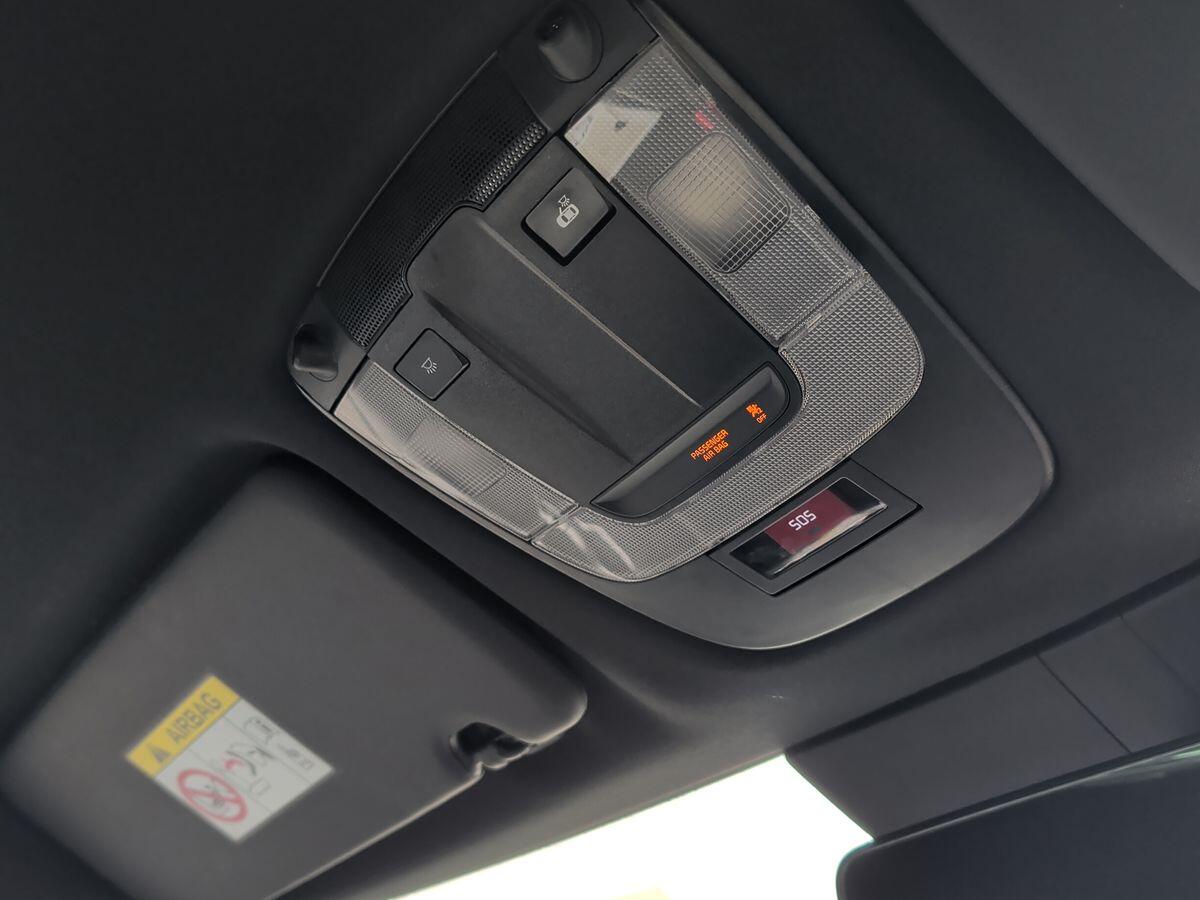 Used Kia Sportage 2024 for sale - 76913239: Photo 34