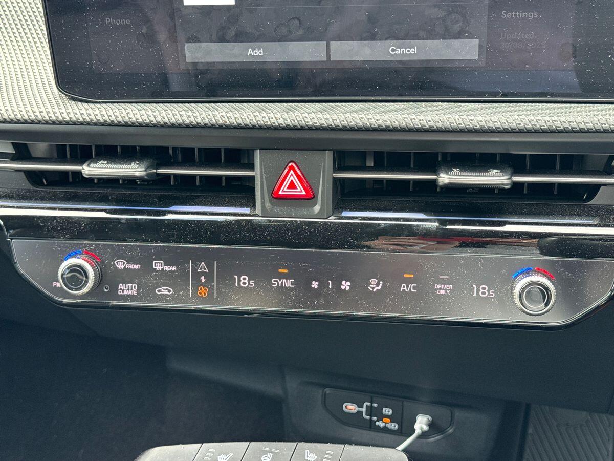 Vehicle 35