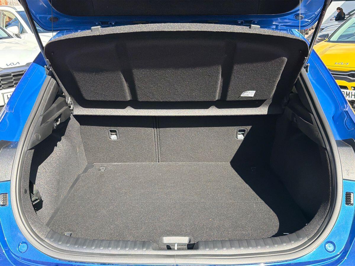 Used Kia XCeed for sale - 76990012: Photo 11