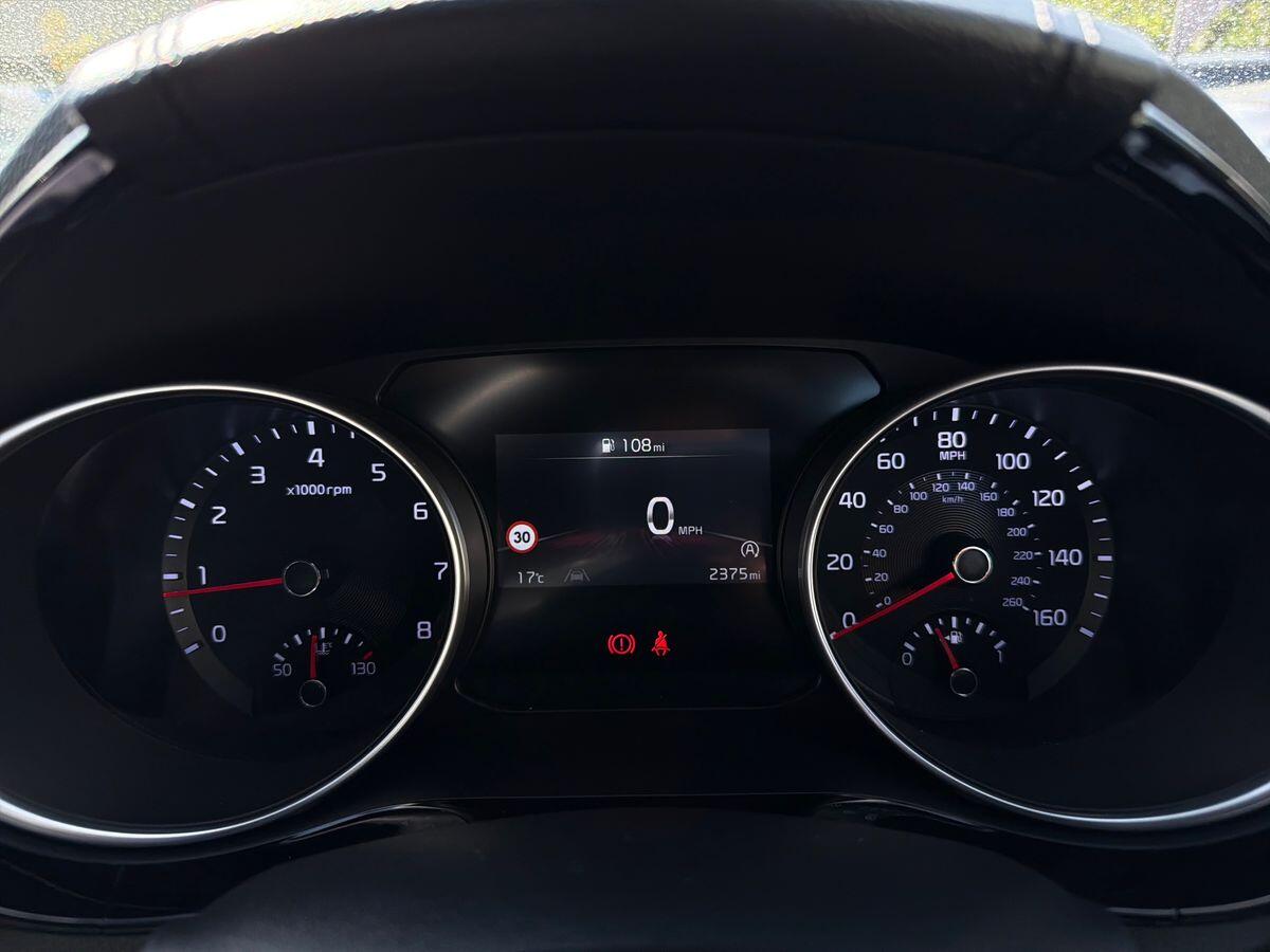 Used Kia XCeed for sale - 76990012: Photo 17