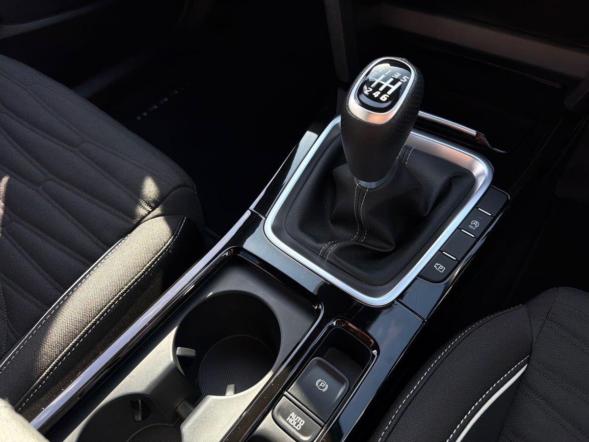 Used Kia XCeed for sale - 76990012: Photo 18