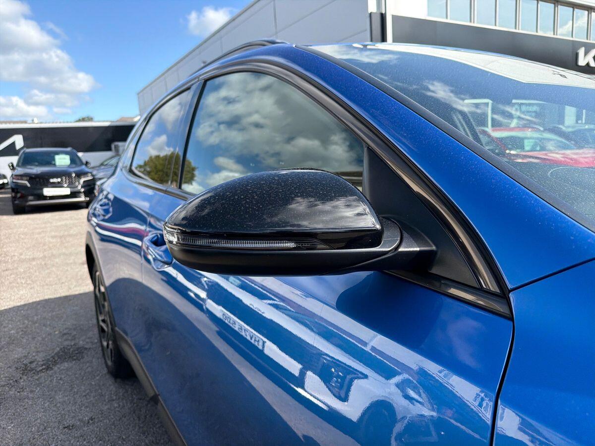 Used Kia XCeed for sale - 76990012: Photo 22