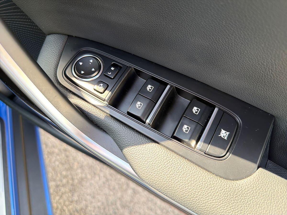 Used Kia XCeed for sale - 76990012: Photo 33