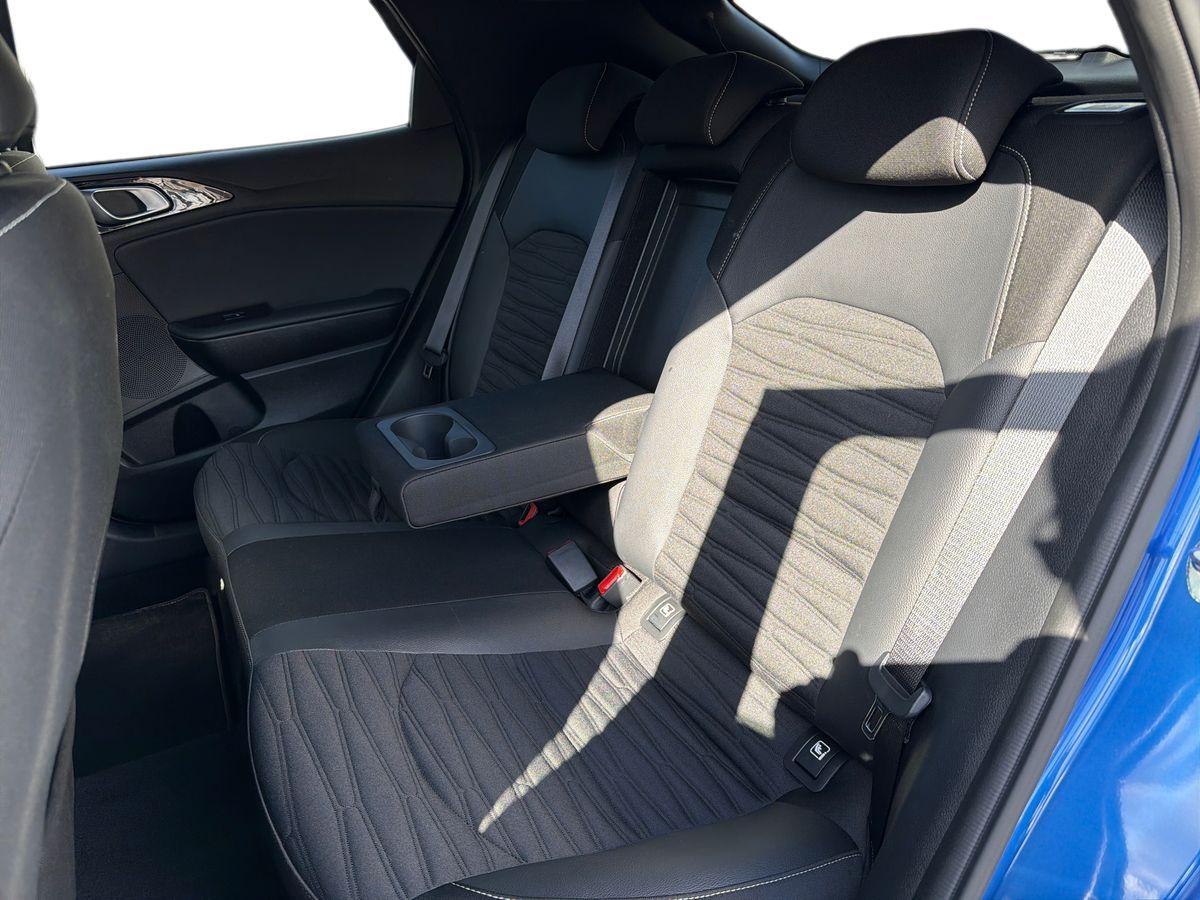 Used Kia XCeed for sale - 76990012: Photo 8