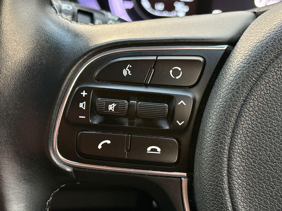 Used Kia Niro 2021 for sale - 76485681: Photo 14