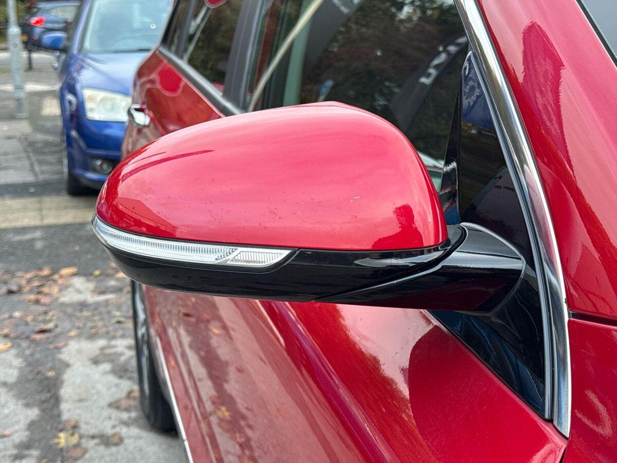 Used Kia Niro 2021 for sale - 76485681: Photo 22