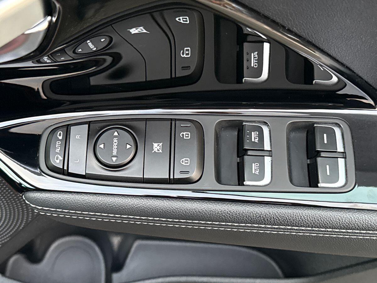 Used Kia Niro 2021 for sale - 76485681: Photo 23