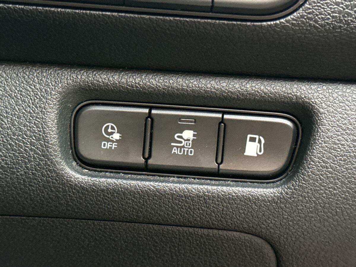 Used Kia Niro 2021 for sale - 76485681: Photo 25