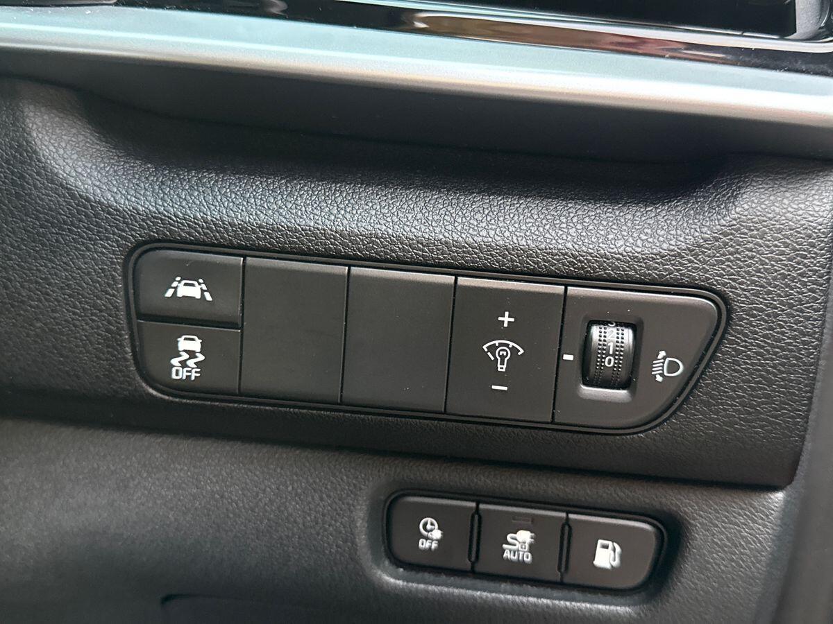 Used Kia Niro 2021 for sale - 76485681: Photo 26