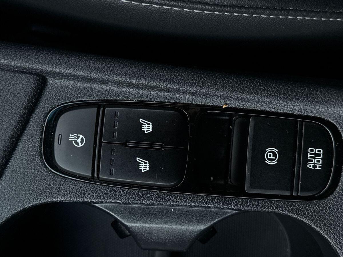 Used Kia Niro 2021 for sale - 76485681: Photo 31