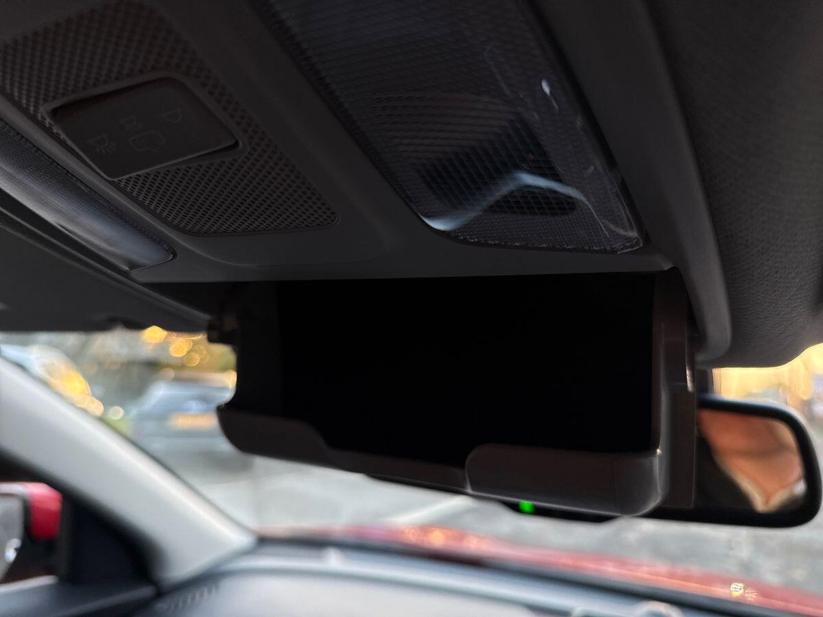 Used Kia Niro 2021 for sale - 76485681: Photo 33