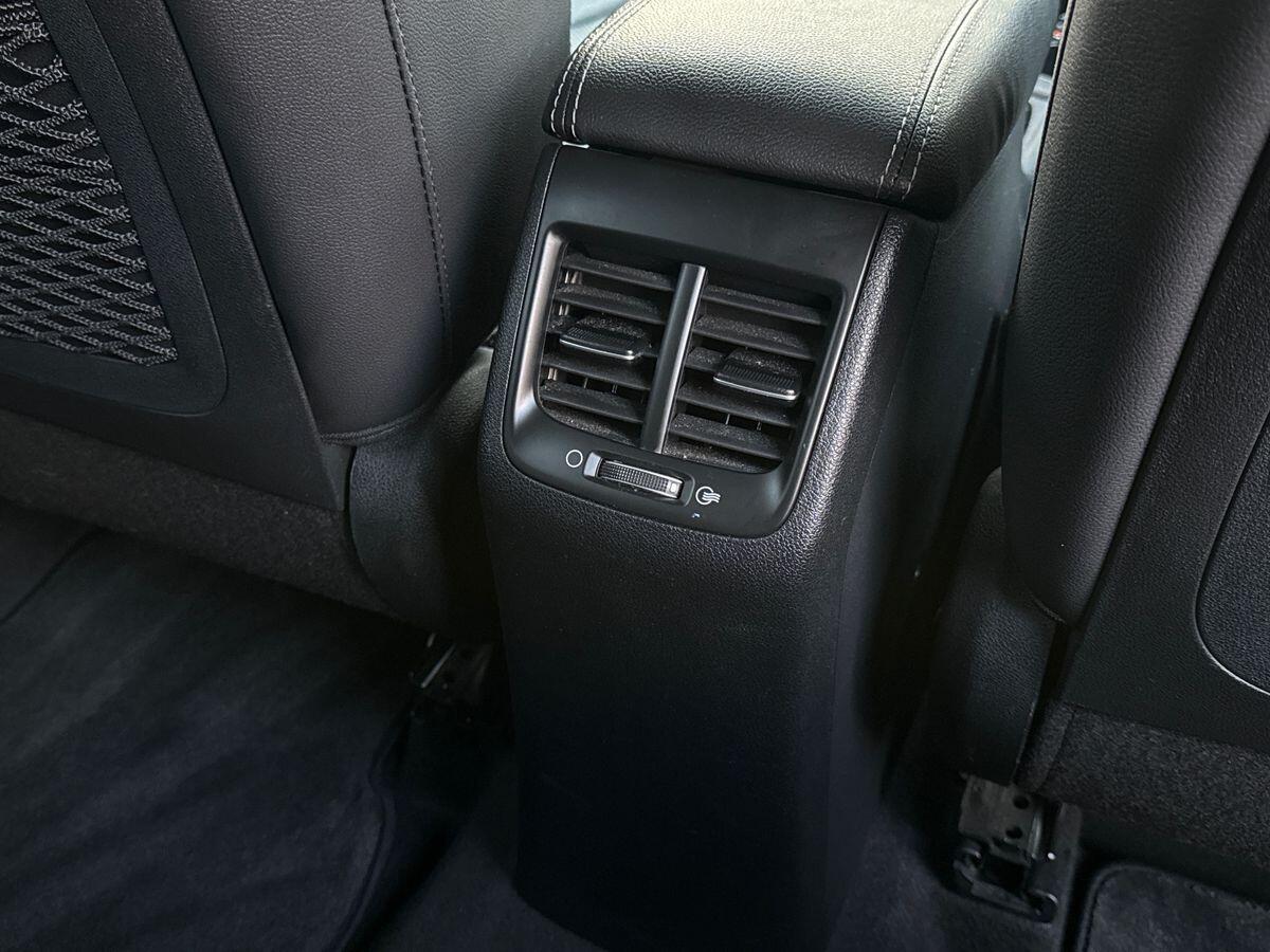 Used Kia Niro 2021 for sale - 76485681: Photo 35