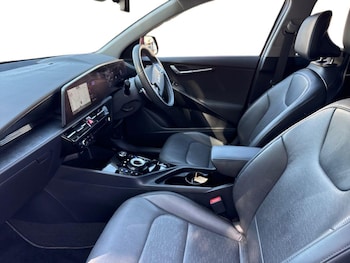 Used Kia Niro 2023 for sale - 79472237: Photo