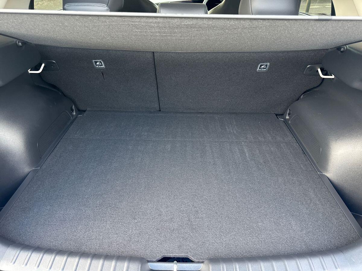 Used Kia Niro 2022 for sale - 76606952: Photo 11