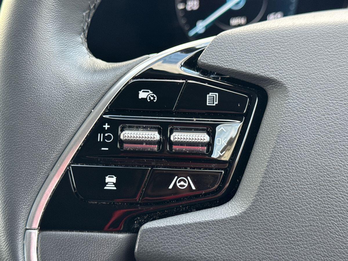 Used Kia Niro 2022 for sale - 76606952: Photo 14