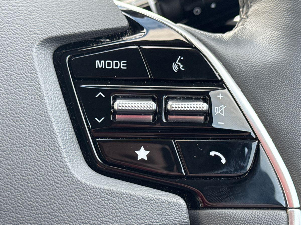 Used Kia Niro 2022 for sale - 76606952: Photo 15