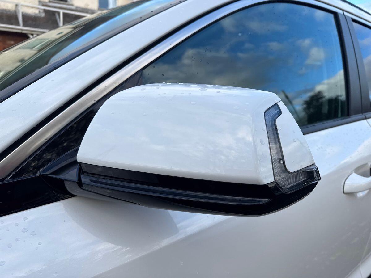 Used Kia Niro 2022 for sale - 76606952: Photo 22