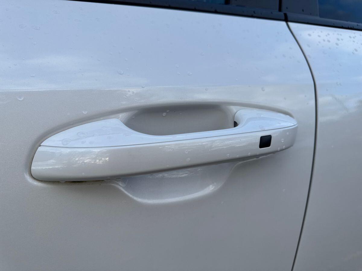 Used Kia Niro 2022 for sale - 76606952: Photo 26