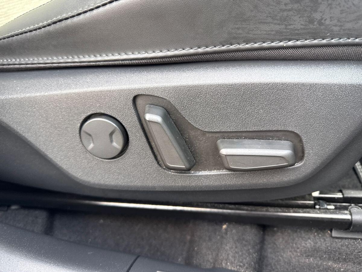 Used Kia Niro 2022 for sale - 76606952: Photo 29