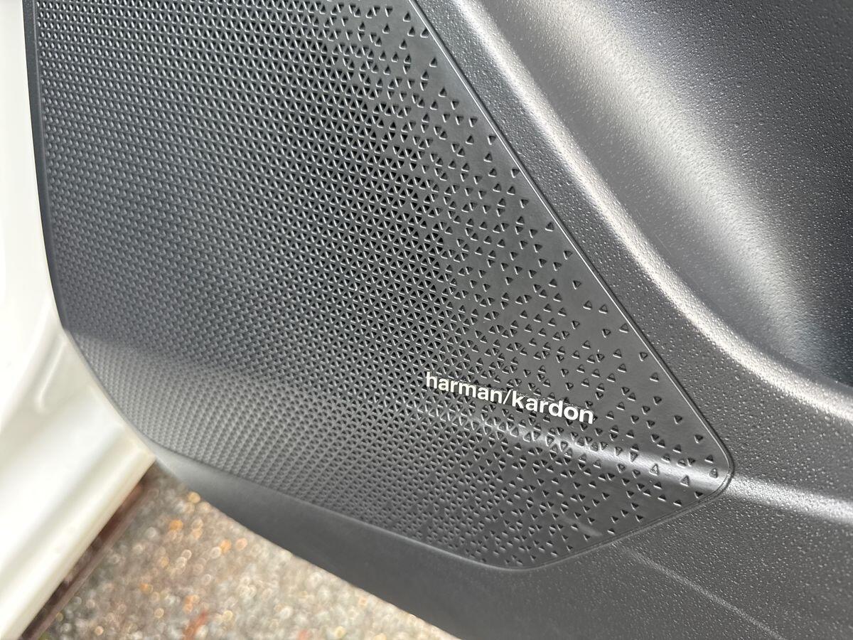 Used Kia Niro 2022 for sale - 76606952: Photo 30