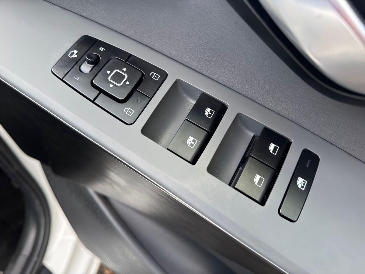 Used Kia Niro 2022 for sale - 76606952: Photo 31