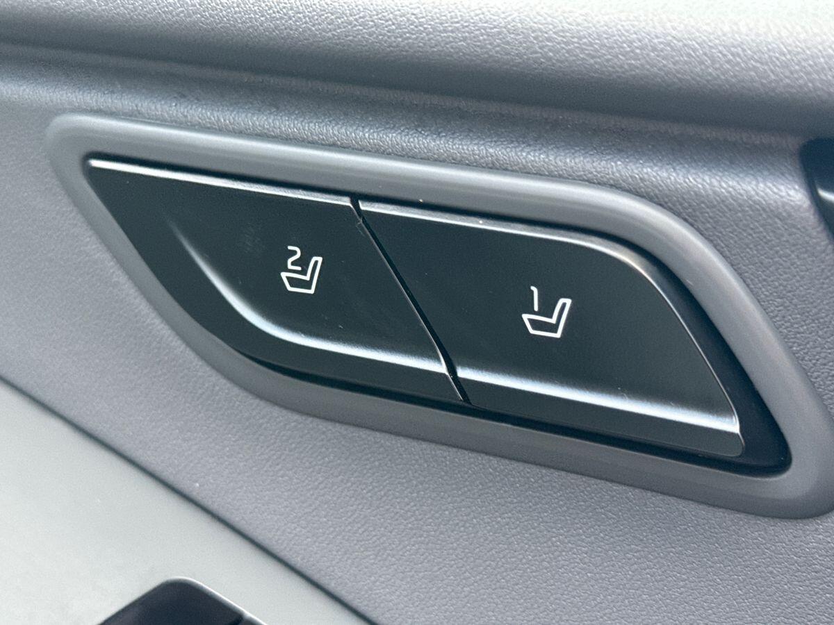 Used Kia Niro 2022 for sale - 76606952: Photo 33