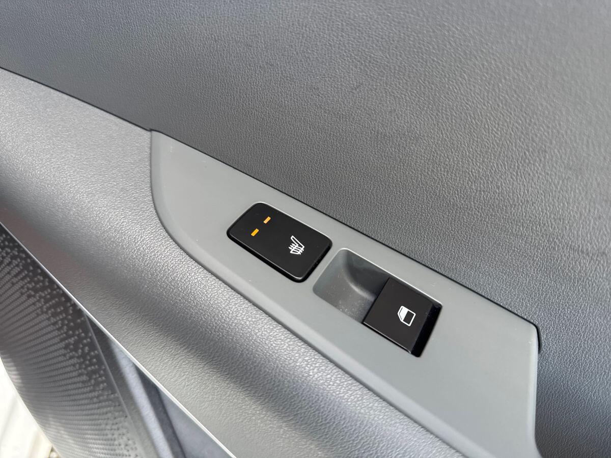 Used Kia Niro 2022 for sale - 76606952: Photo 35