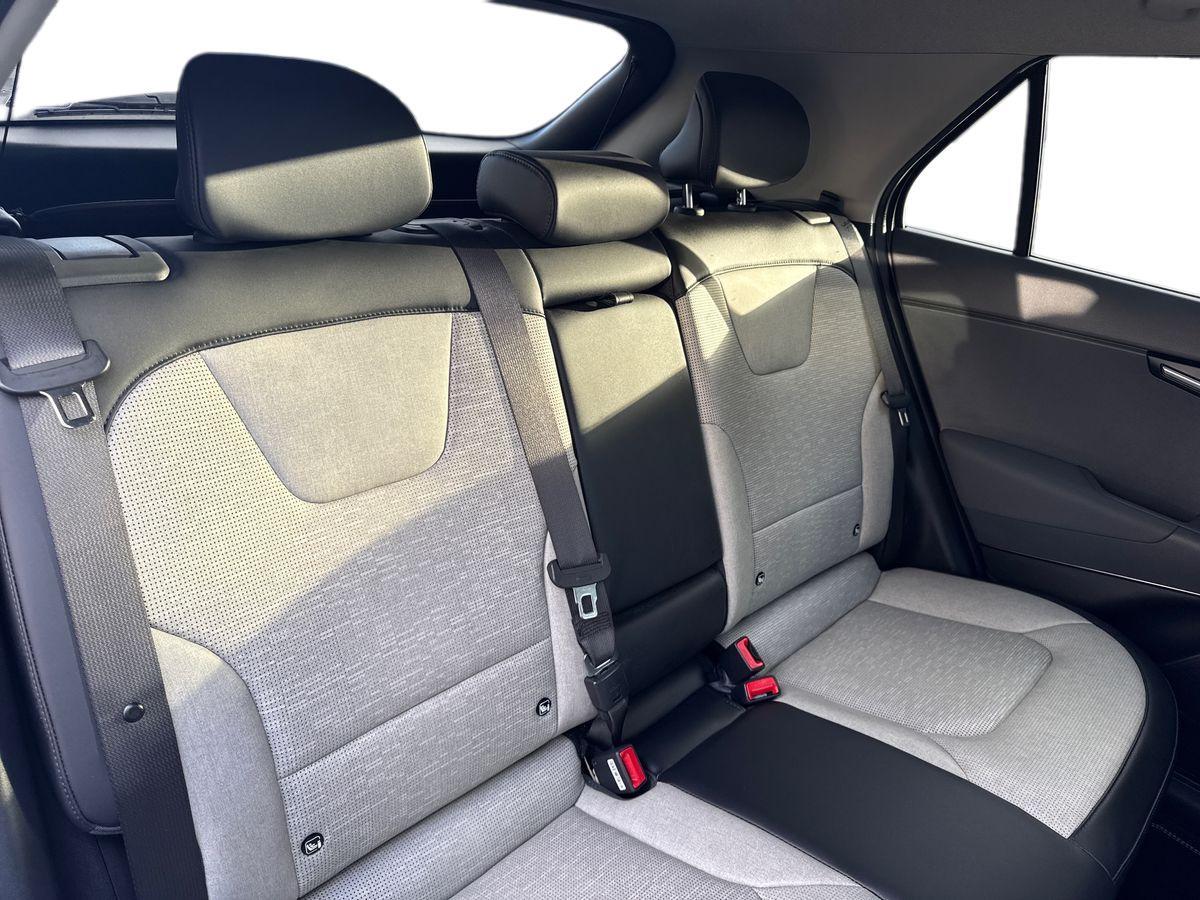 Used Kia Niro 2022 for sale - 76606952: Photo 8