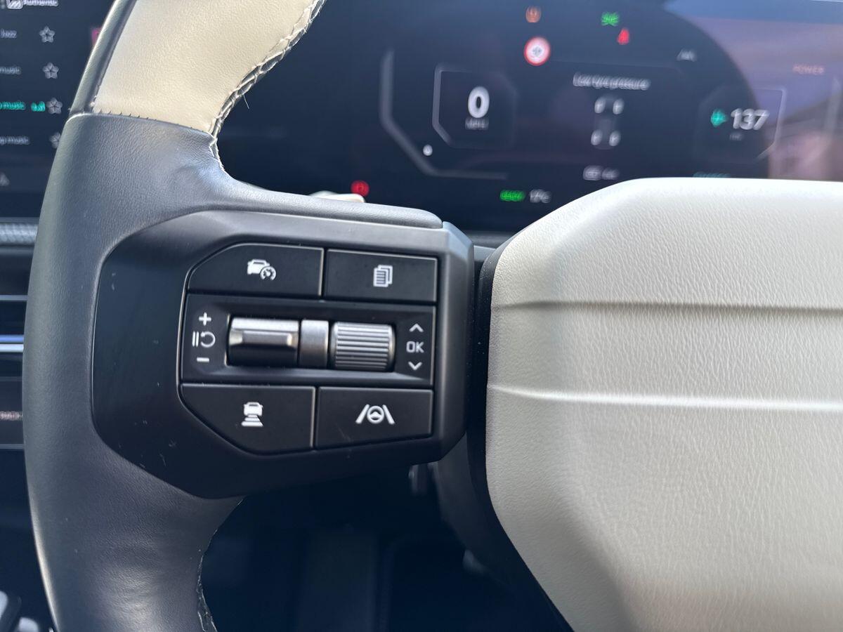 Used Kia EV6 2025 for sale - 76013708: Photo 14