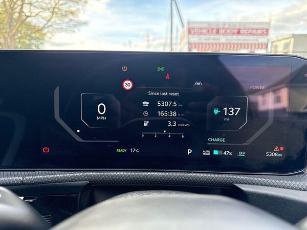 Used Kia EV6 2025 for sale - 76013708: Photo 17
