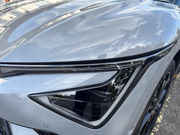 Used Kia EV6 2025 for sale - 76013708: Photo 19