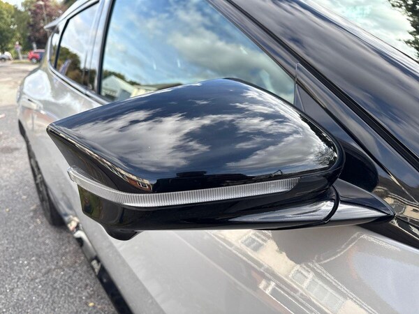 Used Kia EV6 2025 for sale - 76013708: Photo 22