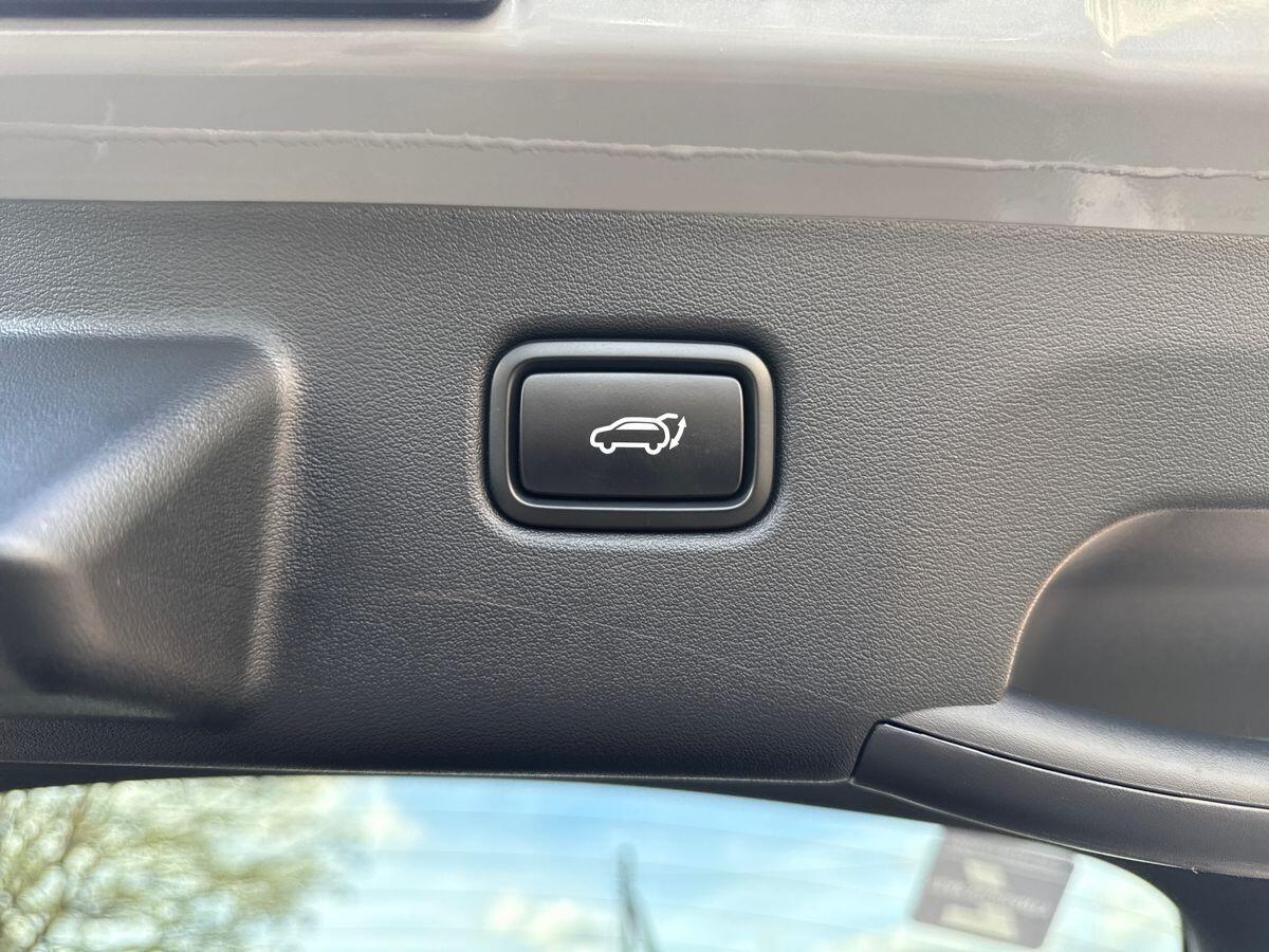 Used Kia EV6 2025 for sale - 76013708: Photo 23