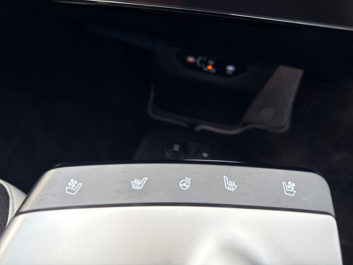 Used Kia EV6 2025 for sale - 76013708: Photo 25