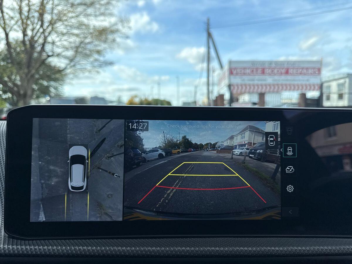 Used Kia EV6 2025 for sale - 76013708: Photo 26