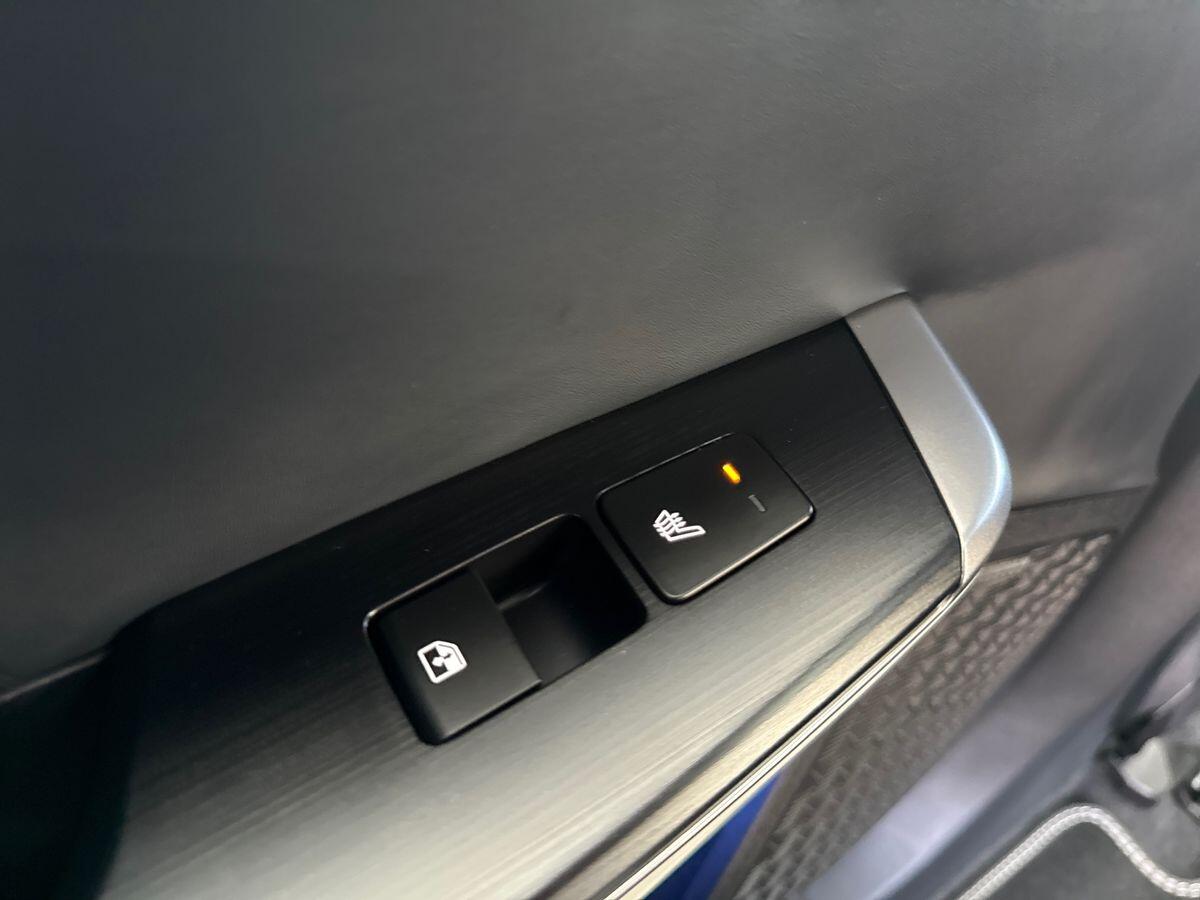 Used Kia EV6 2025 for sale - 76013708: Photo 27