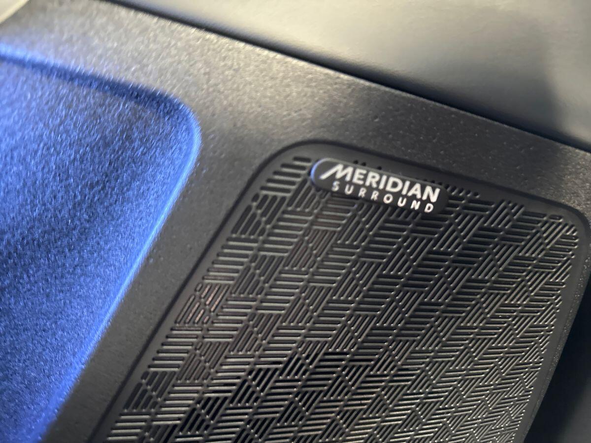 Used Kia EV6 2025 for sale - 76013708: Photo 29