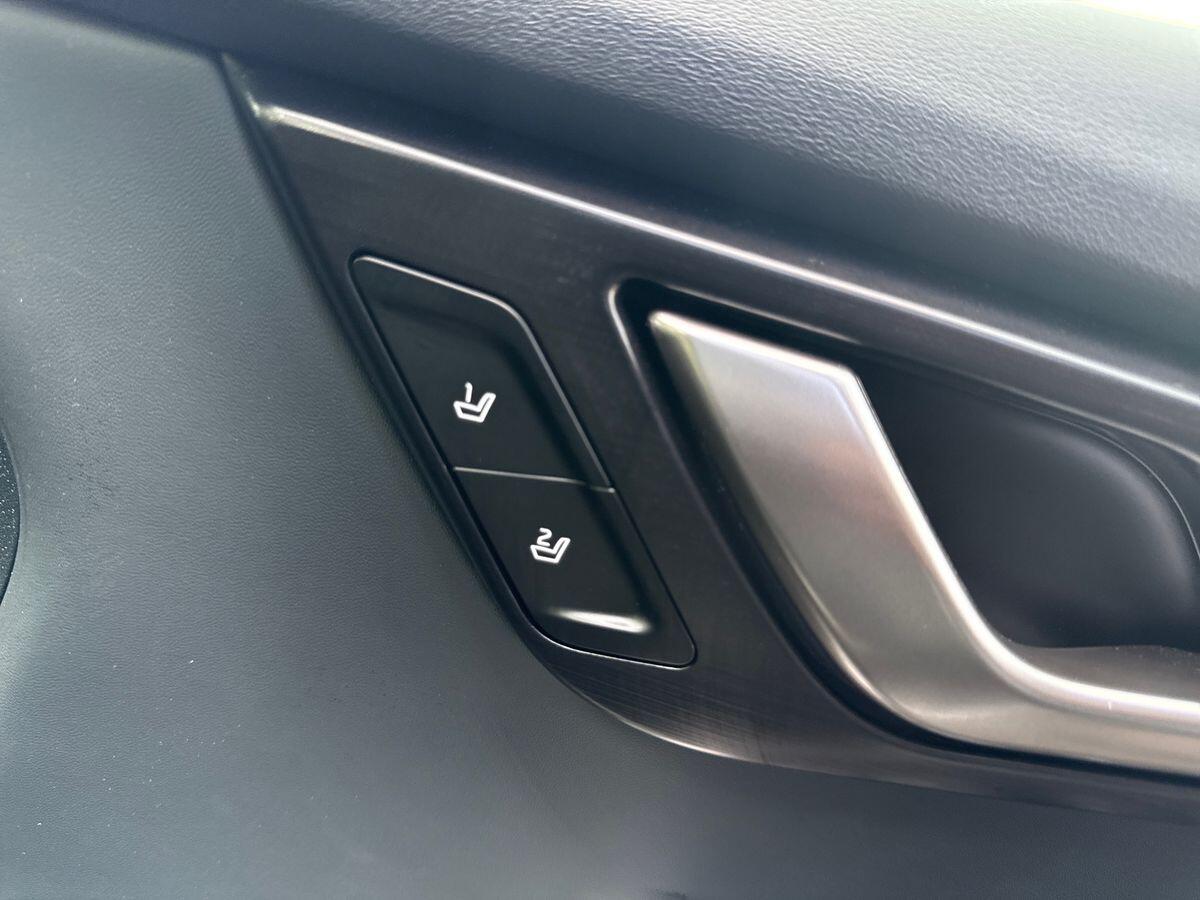 Used Kia EV6 2025 for sale - 76013708: Photo 34