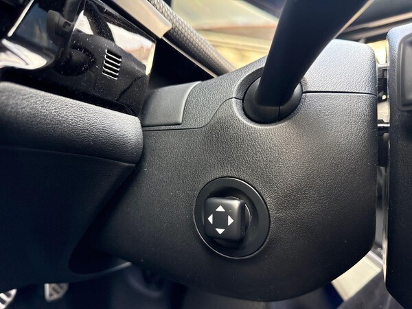 Used Kia EV6 2025 for sale - 76013708: Photo 35