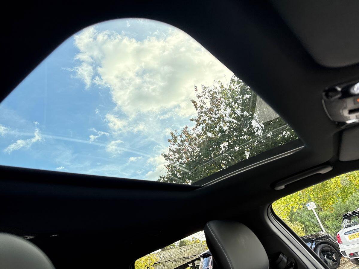 Used Kia EV6 2025 for sale - 76013708: Photo 36