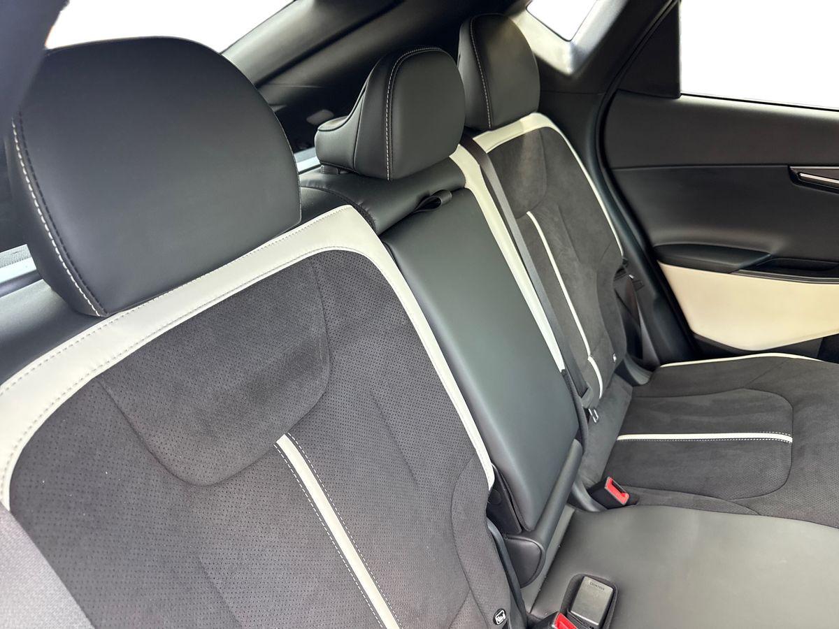 Used Kia EV6 2025 for sale - 76013708: Photo 8