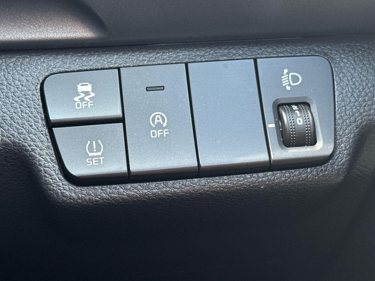 Vehicle 34