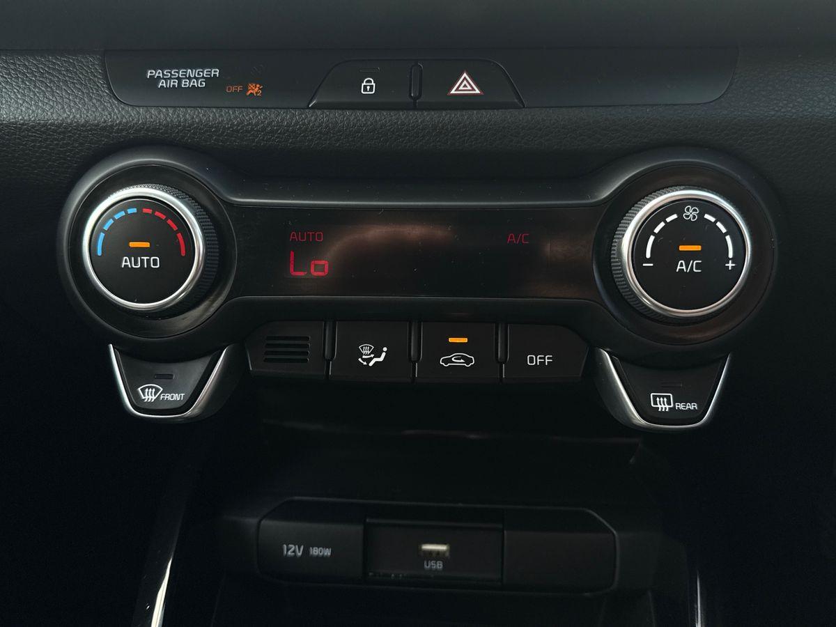 Vehicle 35