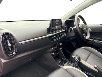 Used Kia Picanto 2024 for sale - 76270980: Photo