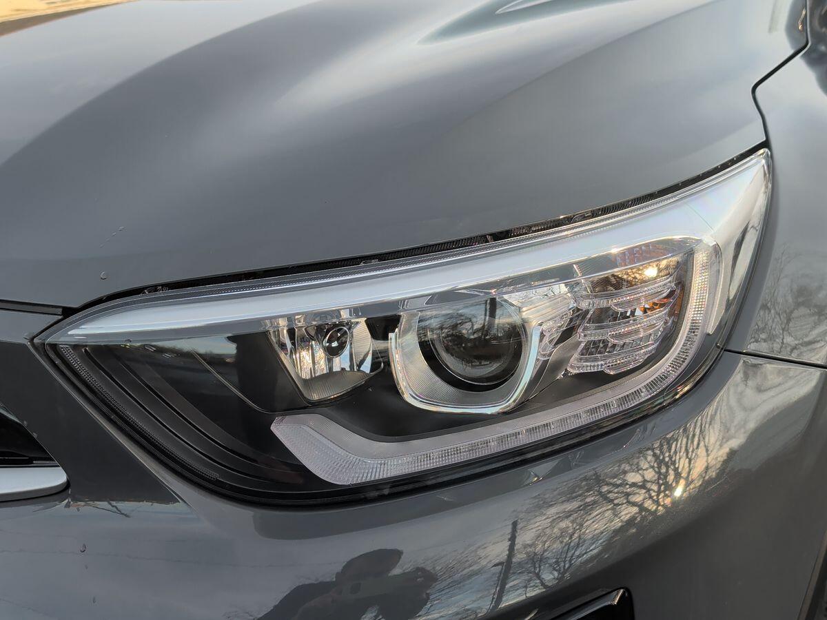 Used Kia Stonic 2023 for sale - 76964579: Photo 18